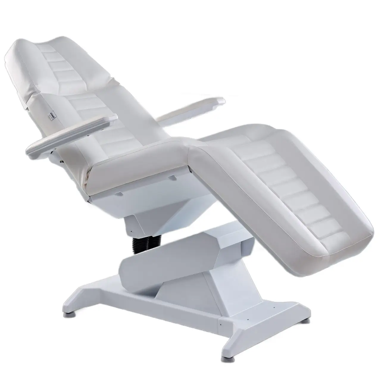 Lemi 4 scaun medical extensibil complet reglabil, 4 motoare product thumbnail image